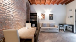 Italianway - Muratori 8 Milano